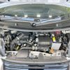 daihatsu tanto 2023 quick_quick_LA650S_LA650S-0356875 image 18