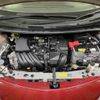 nissan note 2014 -NISSAN--Note DBA-NE12--NE12-018133---NISSAN--Note DBA-NE12--NE12-018133- image 19