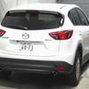 mazda cx-5 2012 -MAZDA 【山梨 330ｻ6073】--CX-5 KE2FW--110494---MAZDA 【山梨 330ｻ6073】--CX-5 KE2FW--110494- image 2