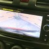 subaru forester 2015 quick_quick_SJ5_SJ5-044204 image 4