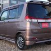 mitsubishi delica-d2 2011 l11066 image 12