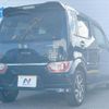 suzuki wagon-r 2018 CFJ1756103 image 18