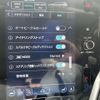 subaru outback 2022 quick_quick_4BA-BT5_BT5-020161 image 13