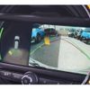 mini mini-others 2018 -BMW--BMW Mini DBA-LN15--WMWLN320402H08091---BMW--BMW Mini DBA-LN15--WMWLN320402H08091- image 4