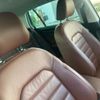 volkswagen golf 2016 -VOLKSWAGEN--VW Golf DBA-AUCPT--WVWZZZAUZHW070409---VOLKSWAGEN--VW Golf DBA-AUCPT--WVWZZZAUZHW070409- image 20