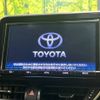 toyota c-hr 2017 -TOYOTA--C-HR DAA-ZYX10--ZYX10-2086759---TOYOTA--C-HR DAA-ZYX10--ZYX10-2086759- image 3