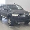 volkswagen touareg undefined -VOLKSWAGEN--VW Touareg 7LAXQA-WVGZZZ7LZ5D010130---VOLKSWAGEN--VW Touareg 7LAXQA-WVGZZZ7LZ5D010130- image 1