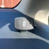 toyota sai 2010 -TOYOTA--SAI DAA-AZK10--AZK10-2000610---TOYOTA--SAI DAA-AZK10--AZK10-2000610- image 4