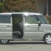 suzuki spacia 2023 quick_quick_5AA-MK94S_MK94S-110236 image 19