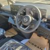 nissan serena 2025 -NISSAN--Serena 6AA-GFC28--GFC28-098***---NISSAN--Serena 6AA-GFC28--GFC28-098***- image 2