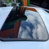 lexus ls 2018 CFJ0736405 image 39