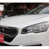 peugeot 508 2015 -PEUGEOT--Peugeot 508 ABA-W2W5G01--VF38E5GZTEL035492---PEUGEOT--Peugeot 508 ABA-W2W5G01--VF38E5GZTEL035492- image 19