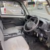suzuki carry-truck 2017 -SUZUKI--Carry Truck EBD-DA16T--DA16T-341100---SUZUKI--Carry Truck EBD-DA16T--DA16T-341100- image 19