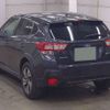 subaru xv 2019 -SUBARU 【札幌 300ｽ 12】--Subaru XV DBA-GT3--GT3-066253---SUBARU 【札幌 300ｽ 12】--Subaru XV DBA-GT3--GT3-066253- image 4