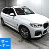 bmw x3 2018 -BMW 【愛媛 390ら】--BMW X3 TX20-WBATX32080LB25768---BMW 【愛媛 390ら】--BMW X3 TX20-WBATX32080LB25768- image 1