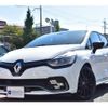 renault lutecia 2019 CFJ1830492 image 34