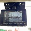 nissan elgrand 2007 -NISSAN--Elgrand CBA-E51--E51-261131---NISSAN--Elgrand CBA-E51--E51-261131- image 21