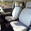 daihatsu mira-tocot 2019 CFJ1525592 image 32