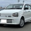 suzuki alto 2019 quick_quick_DBA-HA36S_HA36S-506173 image 1