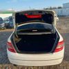 mercedes-benz c-class 2009 -MERCEDES-BENZ--Benz C Class DBA-204041--WDD2040412A255195---MERCEDES-BENZ--Benz C Class DBA-204041--WDD2040412A255195- image 8