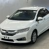 honda grace 2016 -HONDA--Grace GM4-1104397---HONDA--Grace GM4-1104397- image 1