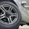 suzuki jimny 2016 CFJ1719859 image 13