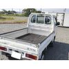 honda acty-truck 1998 6492937dabf4bf3fa0d5f8c63f429cba image 16