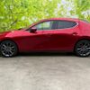 mazda mazda3-fastback 2019 quick_quick_3DA-BP8P_BP8P-103283 image 2