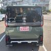 mitsubishi delica 2023 quick_quick_B38A_B38A-0502617 image 17