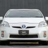 toyota prius 2009 quick_quick_DAA-ZVW30_ZVW30-0076705 image 6