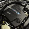 bmw bmw-others 2016 quick_quick_CBA-1H30_WBS1H92060V817466 image 5