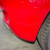 toyota ist 2003 CFJ1666720 image 25