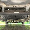 toyota roomy 2017 CFJ1626278 image 19