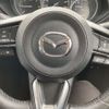 mazda cx-5 2018 -MAZDA--CX-5 3DA-KF2P--KF2P-305235---MAZDA--CX-5 3DA-KF2P--KF2P-305235- image 12