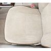 toyota corolla-axio 2011 -TOYOTA--Corolla Axio DBA-NZE141--NZE141-3004644---TOYOTA--Corolla Axio DBA-NZE141--NZE141-3004644- image 14