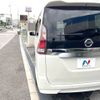 nissan serena 2016 -NISSAN--Serena DAA-GC27--GC27-004540---NISSAN--Serena DAA-GC27--GC27-004540- image 20