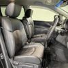 nissan elgrand 2019 -NISSAN--Elgrand DBA-TE52--TE52-112350---NISSAN--Elgrand DBA-TE52--TE52-112350- image 14