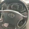 toyota alphard 2005 -TOYOTA--Alphard CBA-ANH10W--ANH10-0105015---TOYOTA--Alphard CBA-ANH10W--ANH10-0105015- image 12