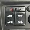 honda freed 2014 CFJ1679107 image 8