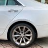 cadillac cts 2015 quick_quick_ABA-A1LL_1G6A85SX8F0125733 image 6