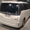 toyota voxy 2014 -TOYOTA--Voxy ZWR80G-0011450---TOYOTA--Voxy ZWR80G-0011450- image 6