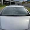 toyota prius 2023 -TOYOTA 【横浜 306ﾁ6310】--Prius 6AA-ZVW65--ZVW65-4000307---TOYOTA 【横浜 306ﾁ6310】--Prius 6AA-ZVW65--ZVW65-4000307- image 14