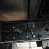 mitsubishi-fuso canter 2018 CFJ1851763 image 38