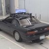 nissan silvia 1989 -NISSAN 【横浜 500ﾛ6175】--Silvia E-KS13--KS13-215508---NISSAN 【横浜 500ﾛ6175】--Silvia E-KS13--KS13-215508- image 11