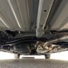 toyota noah 2023 quick_quick_ZWR90W_ZWR90-0141328 image 20