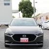mazda mazda3 2022 CFJ1705821 image 14