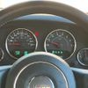 chrysler jeep-wrangler 2014 CFJ1565713 image 20