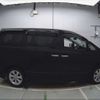 toyota vellfire 2012 -TOYOTA--Vellfire ANH20W-8209675---TOYOTA--Vellfire ANH20W-8209675- image 4