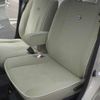 daihatsu mira-cocoa 2010 quick_quick_DBA-L675S_L675S-0036962 image 14