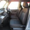 daihatsu thor 2022 quick_quick_5BA-M910S_0019154 image 11